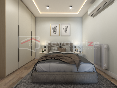 Reforma